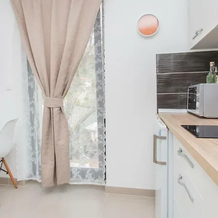 Appartement Memories I
