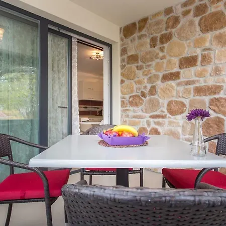 Memories I Apartament *