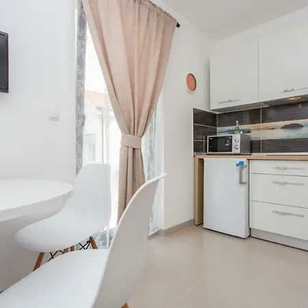 Memories I Appartement *