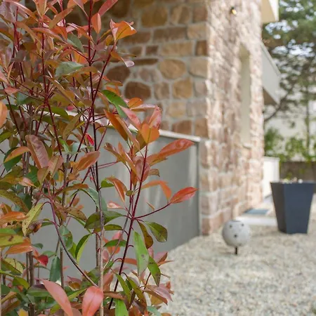 Apartament Memories I