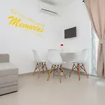 Memories I Apartment Baska (Krk)