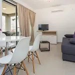 Memories I Apartment Baska (Krk)