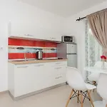 Memories I Apartment