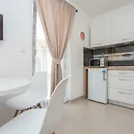 Memories I Apartment *
