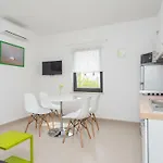 Memories I Apartment