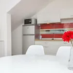 Memories I Apartment *