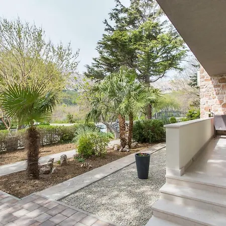 Memories I Apartman *