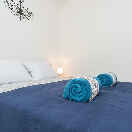 Apartman Memories I *